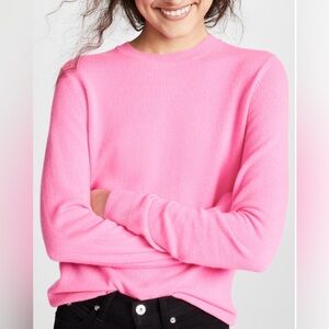 Bop Basics Sweater